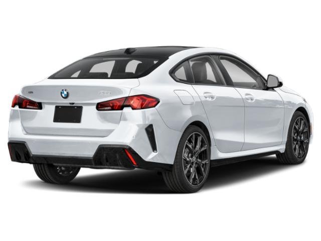 bmw 2 series 2026 WBA83GG05T7U20791 image bmw 2 series 2026 WBA83GG05T7U20791 image